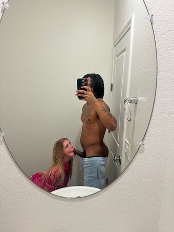 AlphaJoker Nøgen Lækager OnlyFans Foto 2