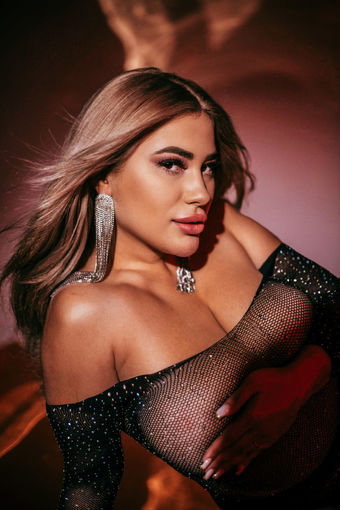 AlpineGold Nøgen Lækager OnlyFans Foto 4