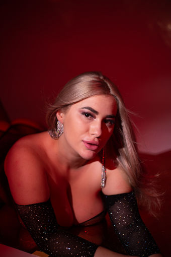AlpineGold Nøgen Lækager OnlyFans Foto 7