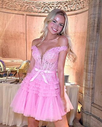 Alta Sweet Tabar Nøgen Lækager OnlyFans Foto 2