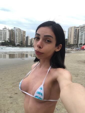Altbonny Nøgen Lækager OnlyFans Foto 26