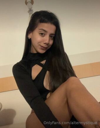 altermystique