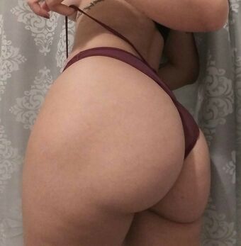 althedilf Nøgen Lækager OnlyFans Foto 40
