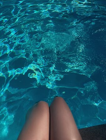 Alwaysapril Nøgen Lækager OnlyFans Foto 2