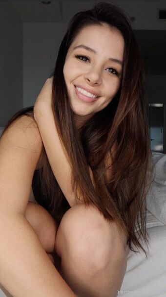 alwayssofia Nøgen Lækager OnlyFans Foto 44