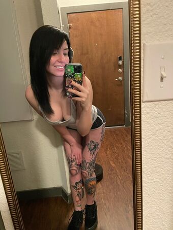 Alxxandrea