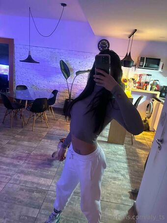 aly_ts