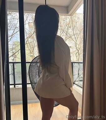 aly_ts