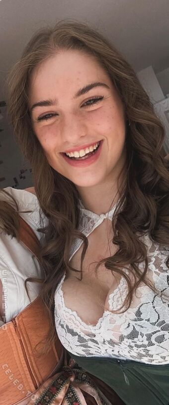 Alyssa Baum