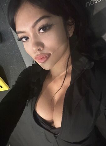 Alyssa Silos
