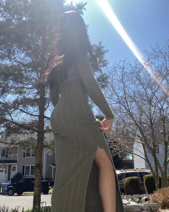 alyssaleaasmr