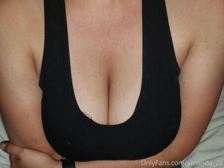 amanda_28