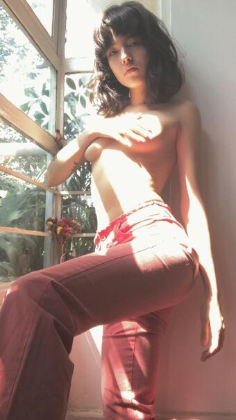 Amanda Brizolla