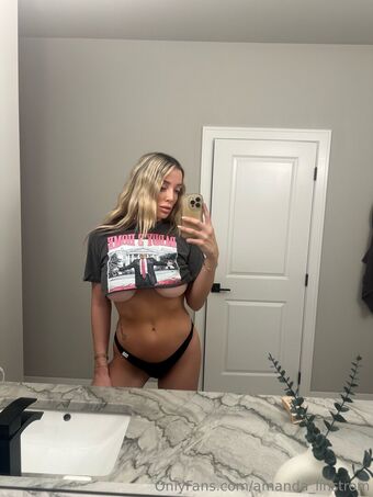 amanda_linstrom