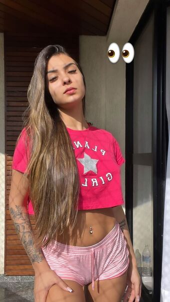 Amanda Romano