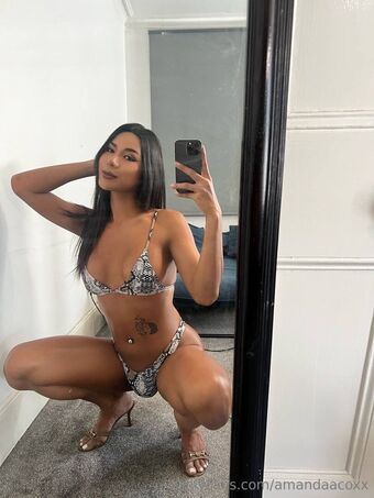 amandaacoxx