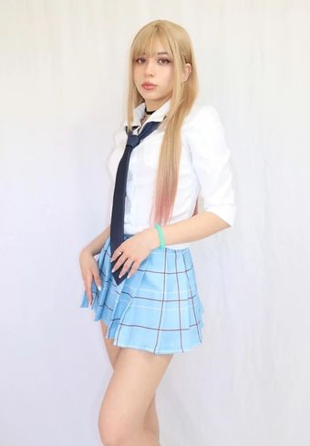 Amandadevil