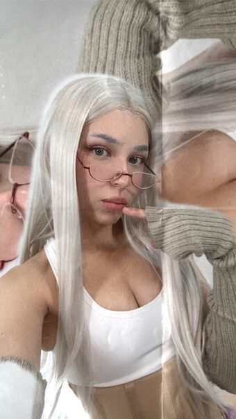 Amandadevil