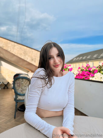 amandalifee