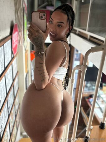 amandalvee