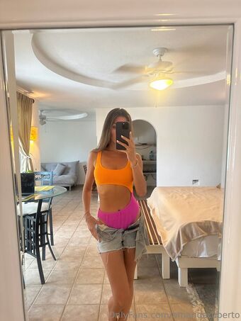 amandaruberto