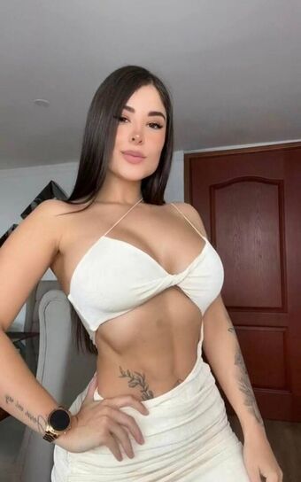 Amaragrayson