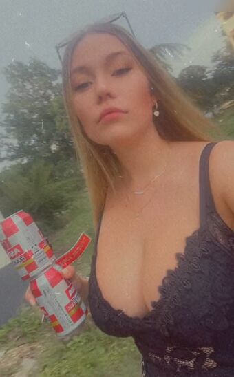Amarillo Nøgen Lækager OnlyFans Foto 27