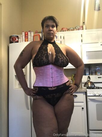 amazon_leee Nøgen Lækager OnlyFans Foto 12