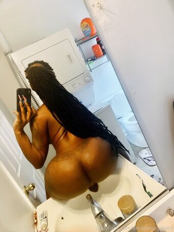 amazonia_chyna
