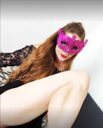 AmazonLeah Nøgen Lækager OnlyFans Foto 4