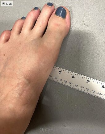 amazonlynn Nøgen Lækager OnlyFans Foto 20