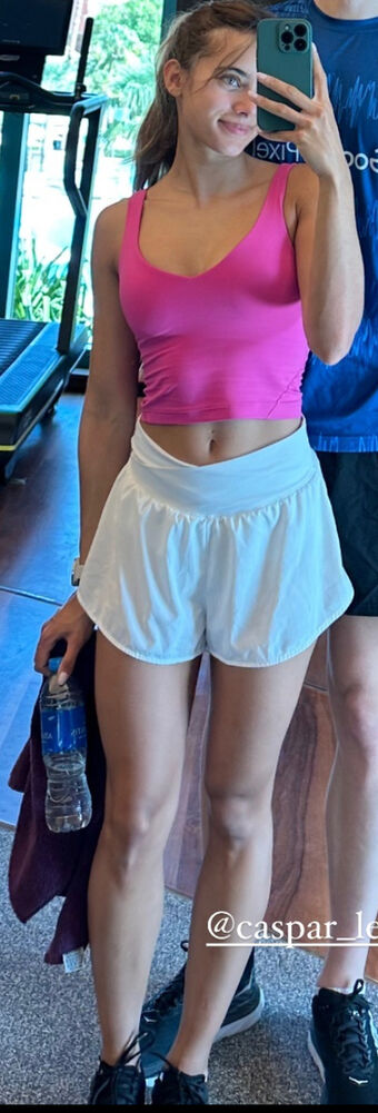 Ambar Driscoll