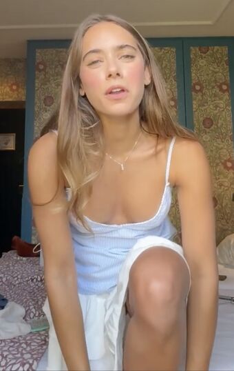 Ambar Driscoll