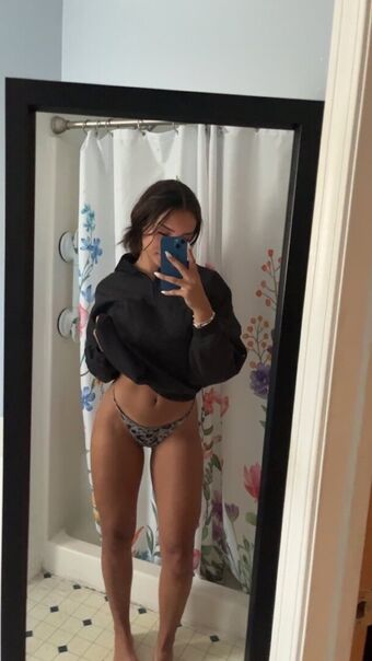 amber_booo