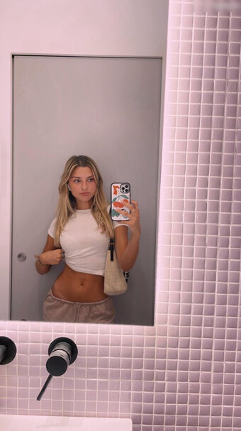 Amber Bradley