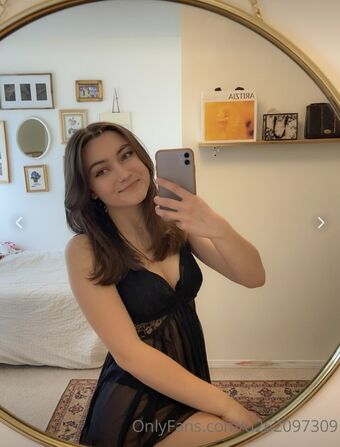 Amber_dee