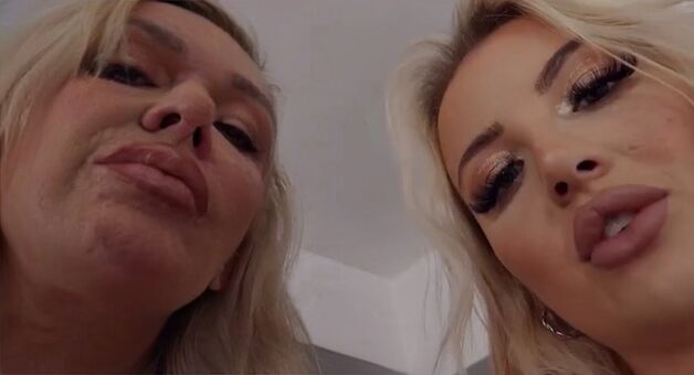 amber_jaynexx