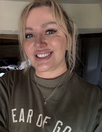 amber_jaynexx