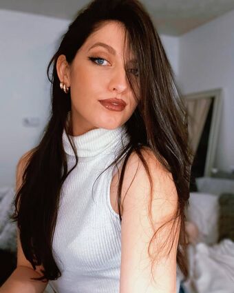 Amber Skyy
