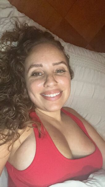 Amberaixa