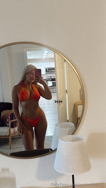 amberjade12