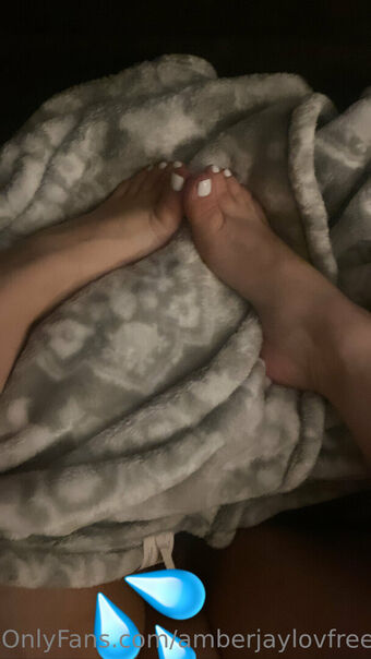 amberjaylovfree
