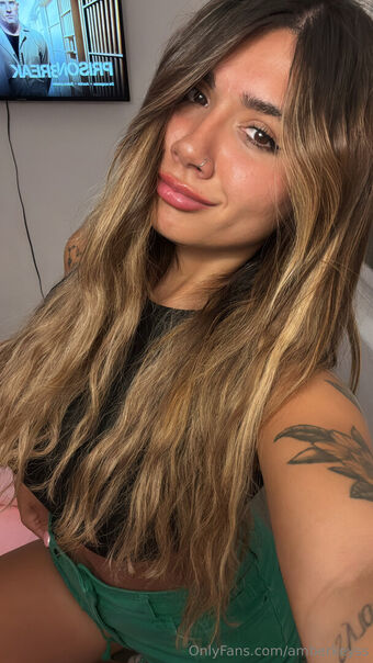 amberkeyss