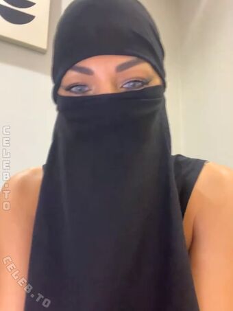 Amberonee31 Nøgen Lækager OnlyFans Foto 98