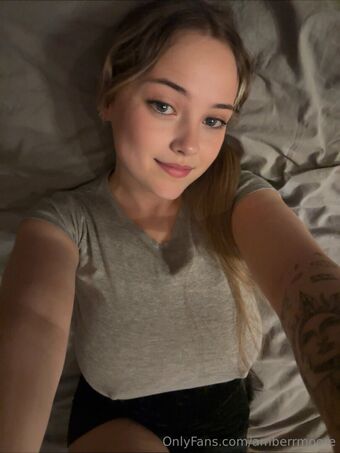 amberrmoore