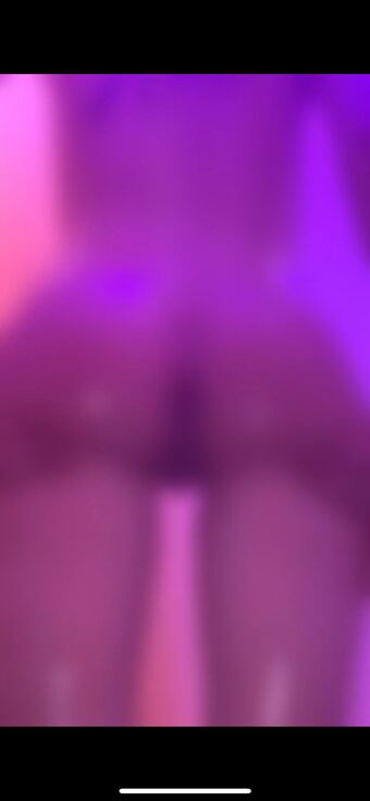 amberschulztv Nøgen Lækager OnlyFans Foto 4