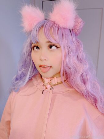 ambiyah