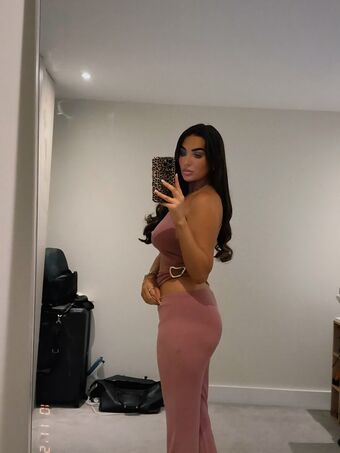 AmbsPhillips