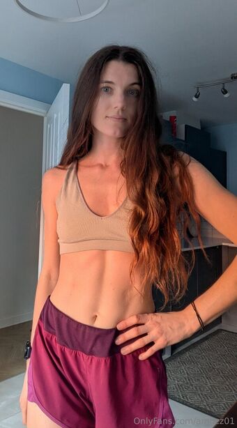 ambzz01 Nøgen Lækager OnlyFans Foto 15