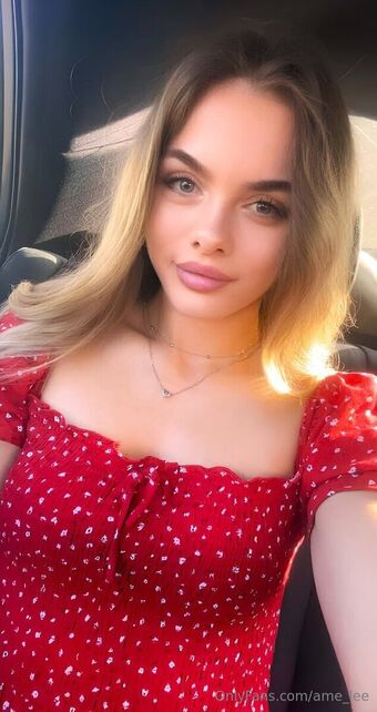 ame_lee
